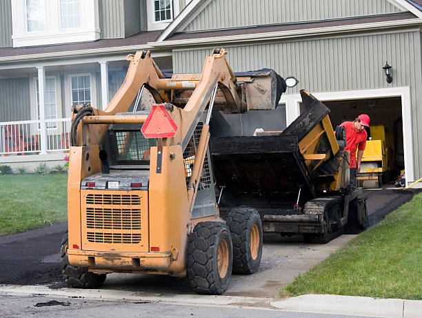  Myerstown, PA Driveway Pavers Pros