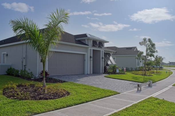 Driveway Repair Near Me in Myerstown, PA