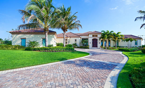 Best Driveway Repair Near Me  in Myerstown, PA