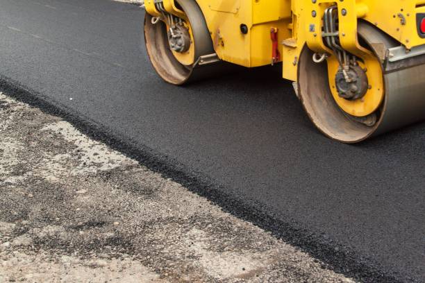 Best Driveway Pavers Near Me  in Myerstown, PA