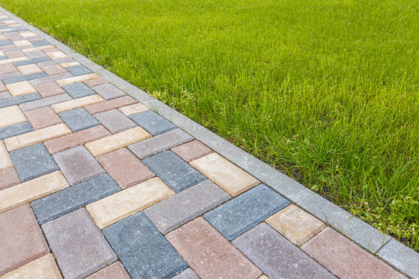 Reasons to Select Us for Your Driveway Paving Requirements in Myerstown, PA